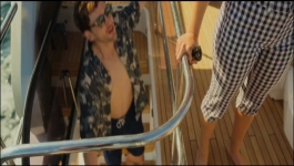 The Girlfriend (Hindi) - Season 01 Episode 02